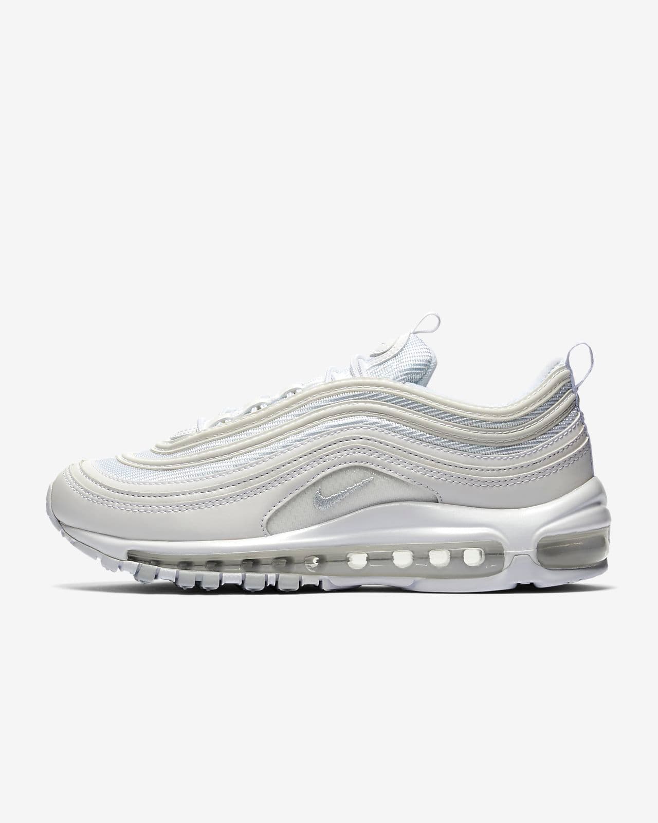 Fashion Nike Air Max 97 Shoes. Nike.com