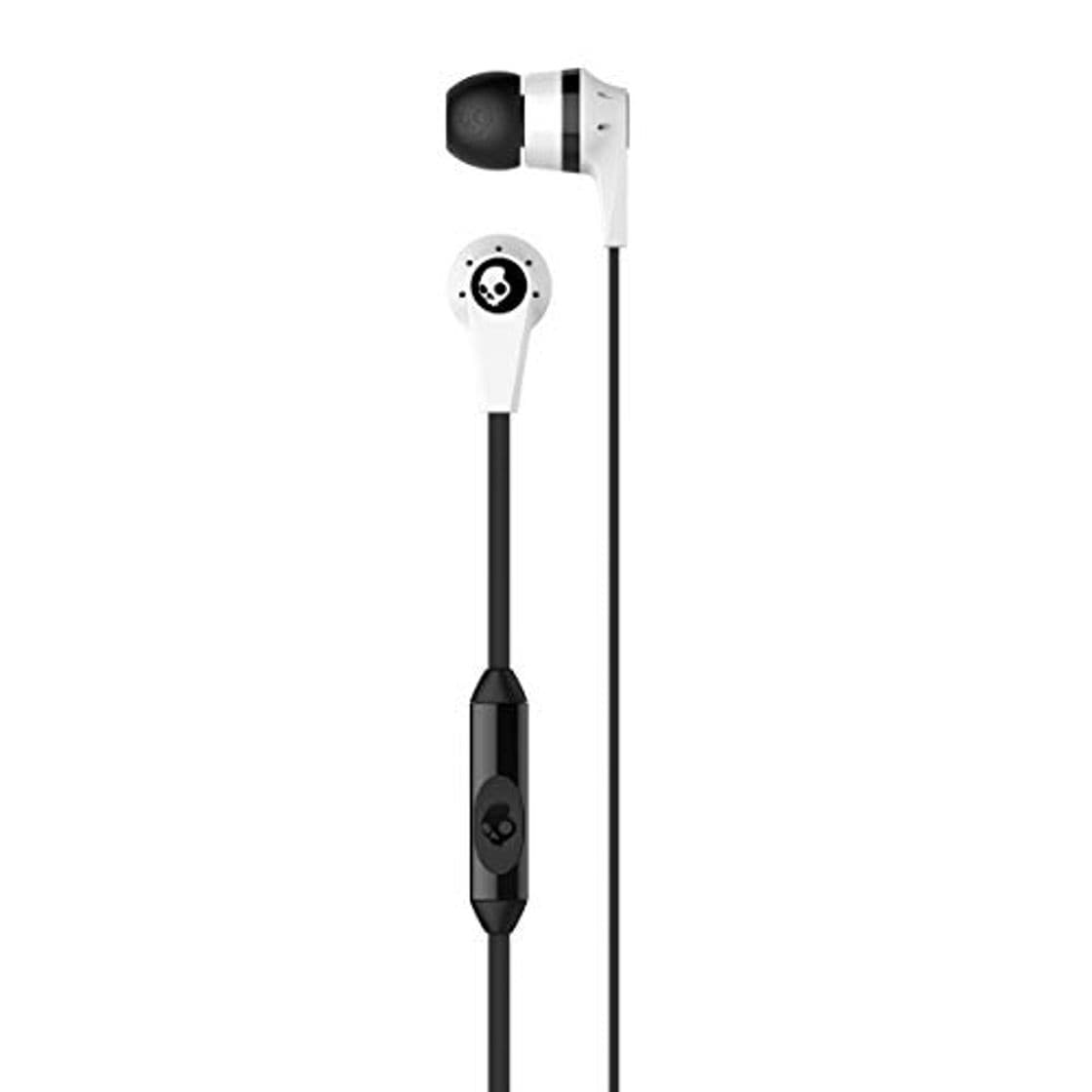 Place Skullcandy Ink'd 2.0 - Auriculares in-ear