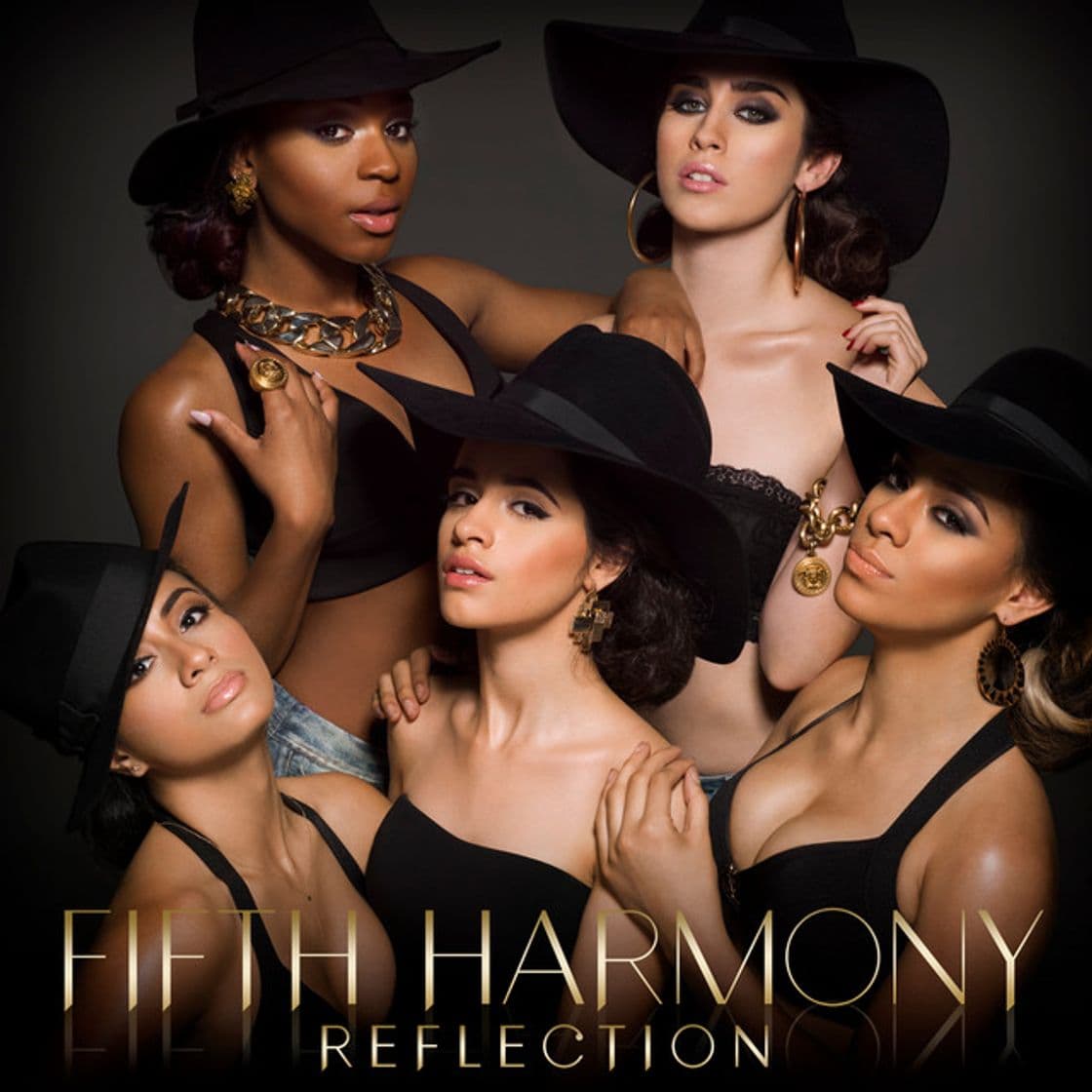 Music Worth It (feat. Kid Ink)