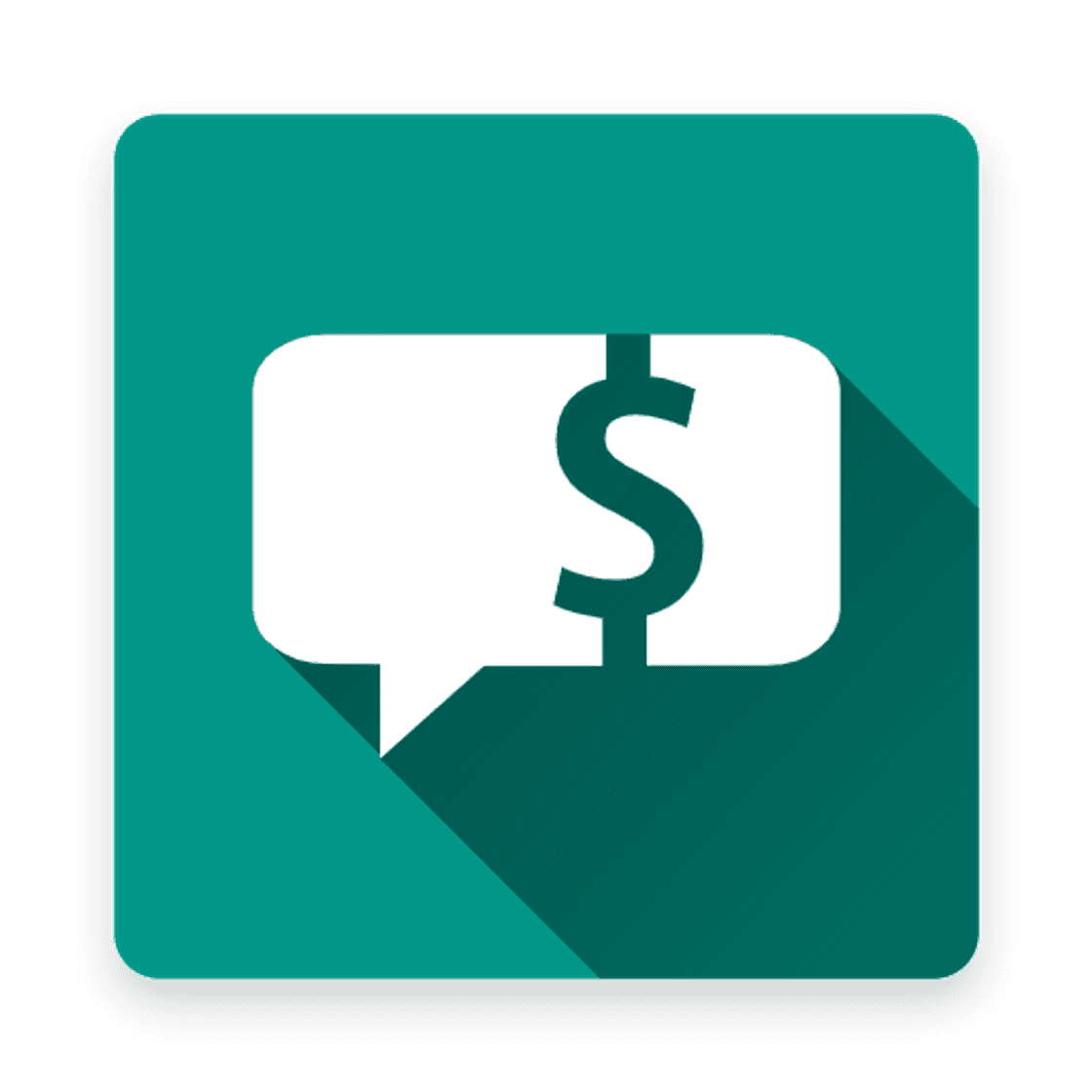 App SMS Profit