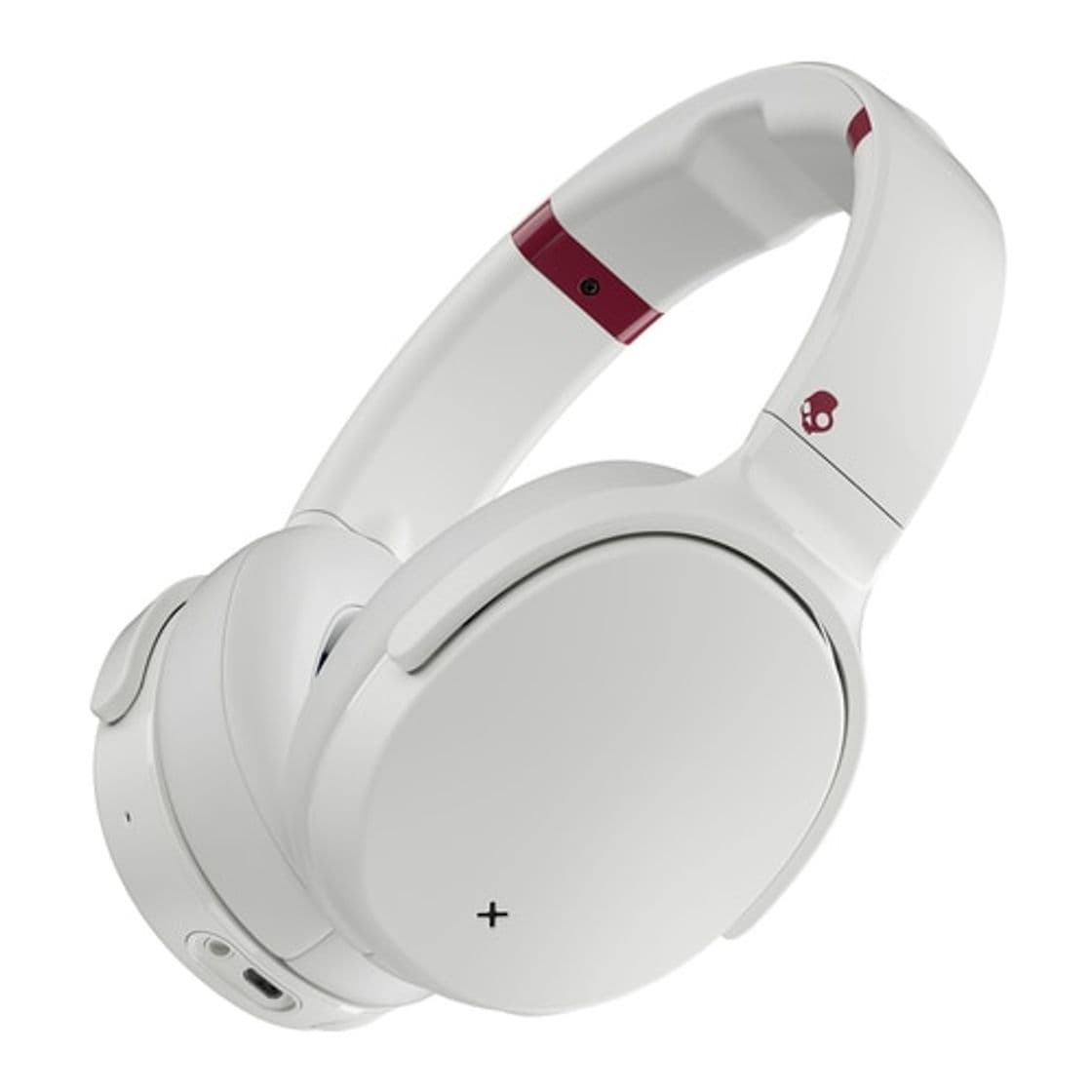 Moda Shop Venue Noise Canceling Wireless Headphones | Skullcandy