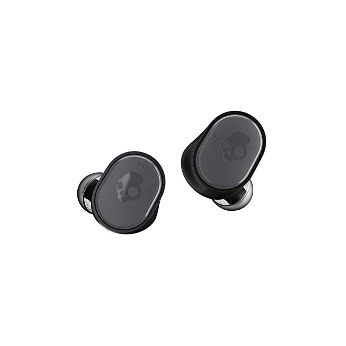 Electrónica Skullcandy Sesh True - Auriculares inalámbricos in-ear con Funda de Carga