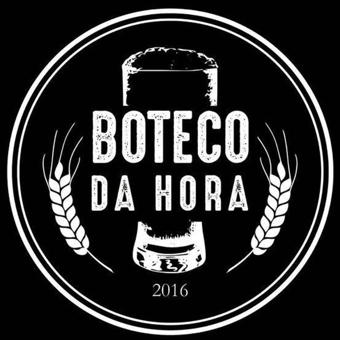 Restaurants Boteco da Hora