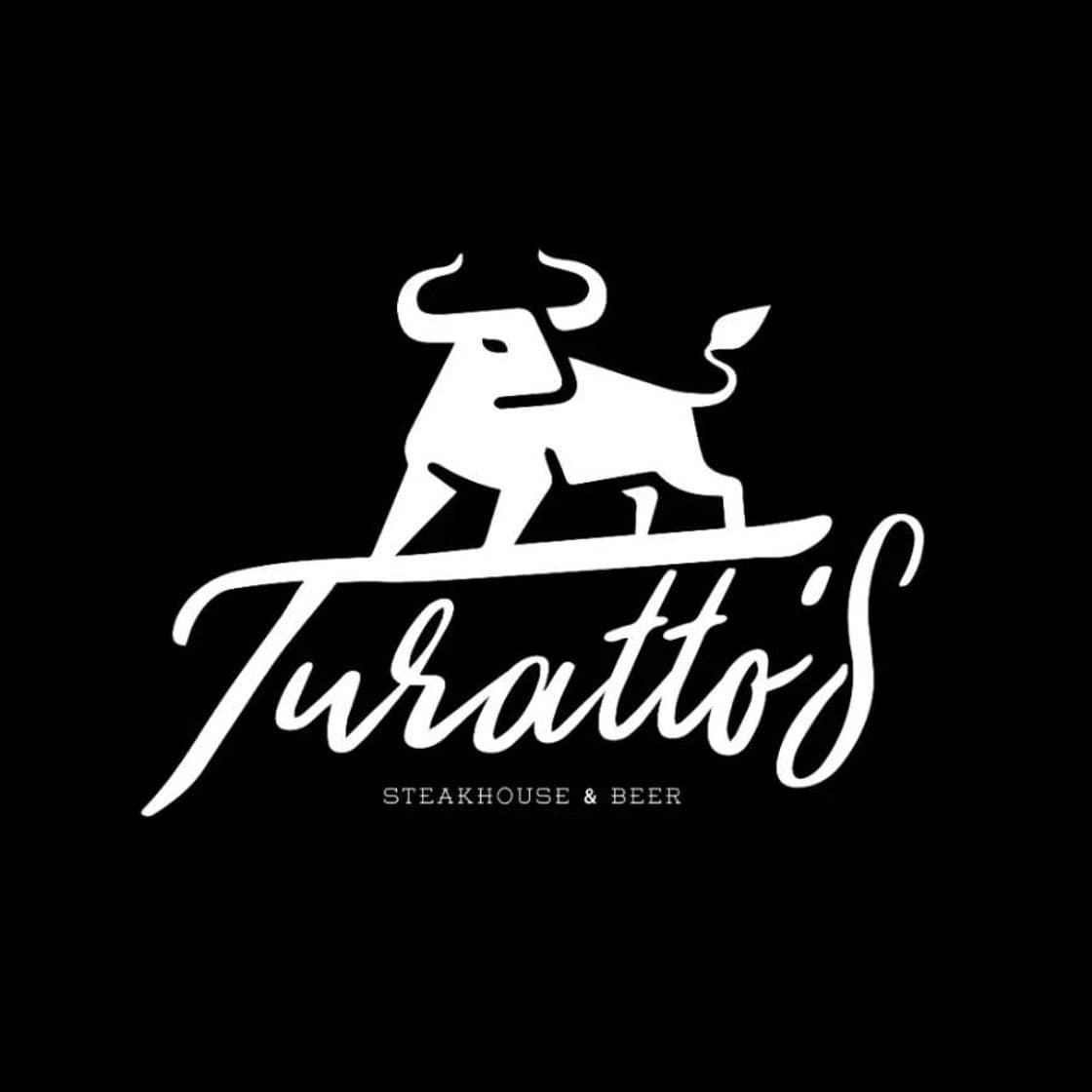 Restaurantes Turatto's - Steakhouse & Beer