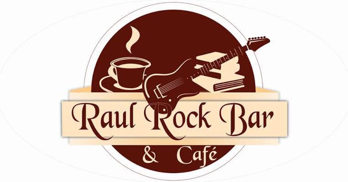 Restaurants Raul Rock Bar & Café