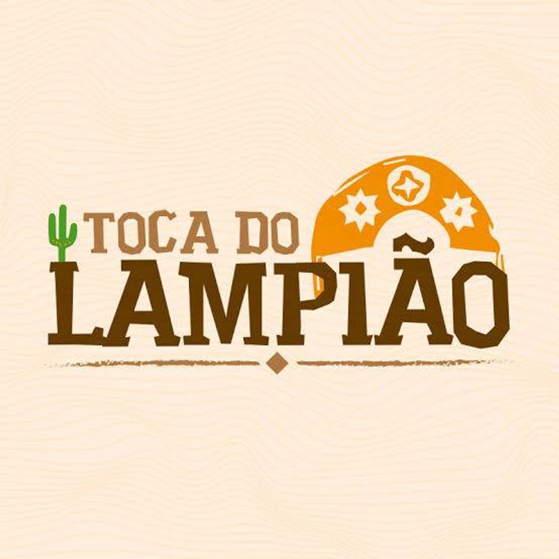 Restaurantes Toca do Lampião