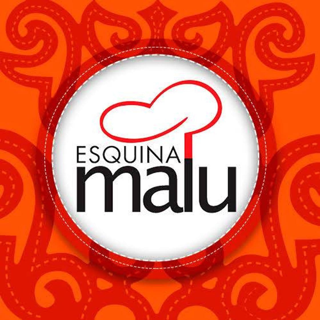 Restaurants Esquina Malu