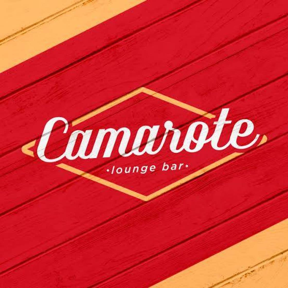 Restaurants Camarote Lounge Bar