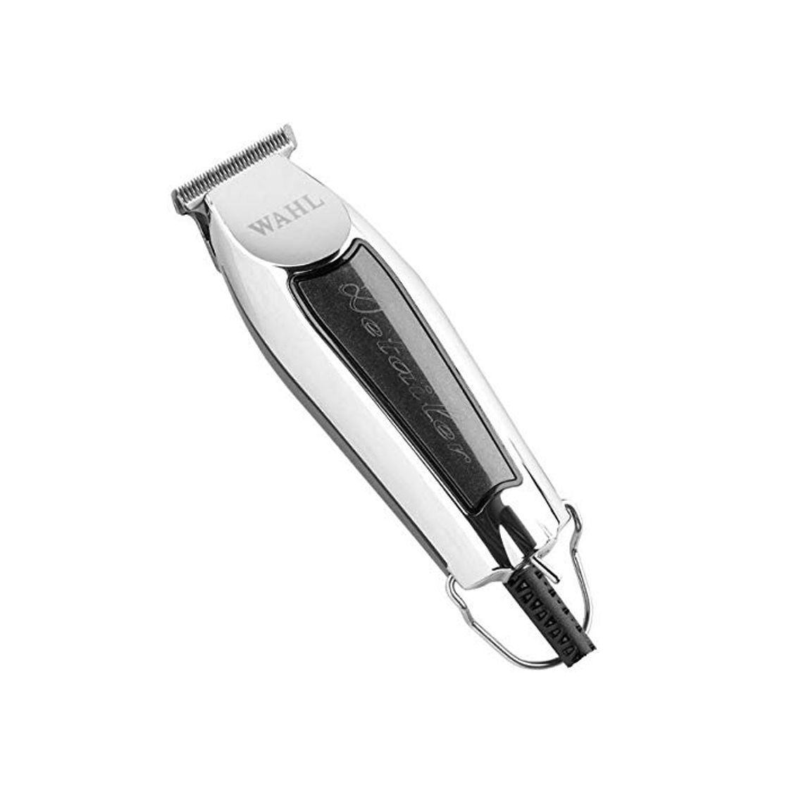 Product Wahl Detailer Afro - Cortapelos