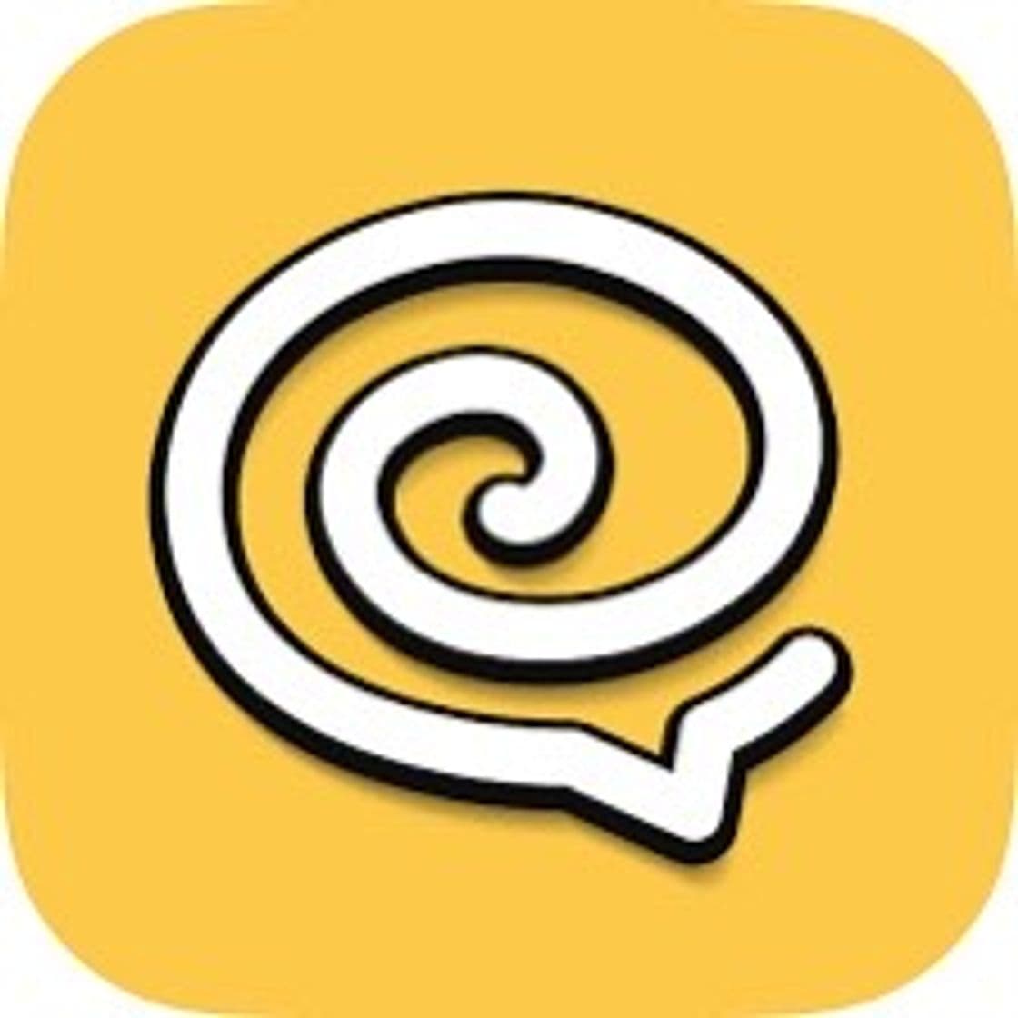 Moda ChatSpin: Free Random Video Chat App