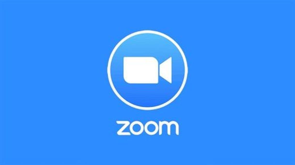 App Zoom