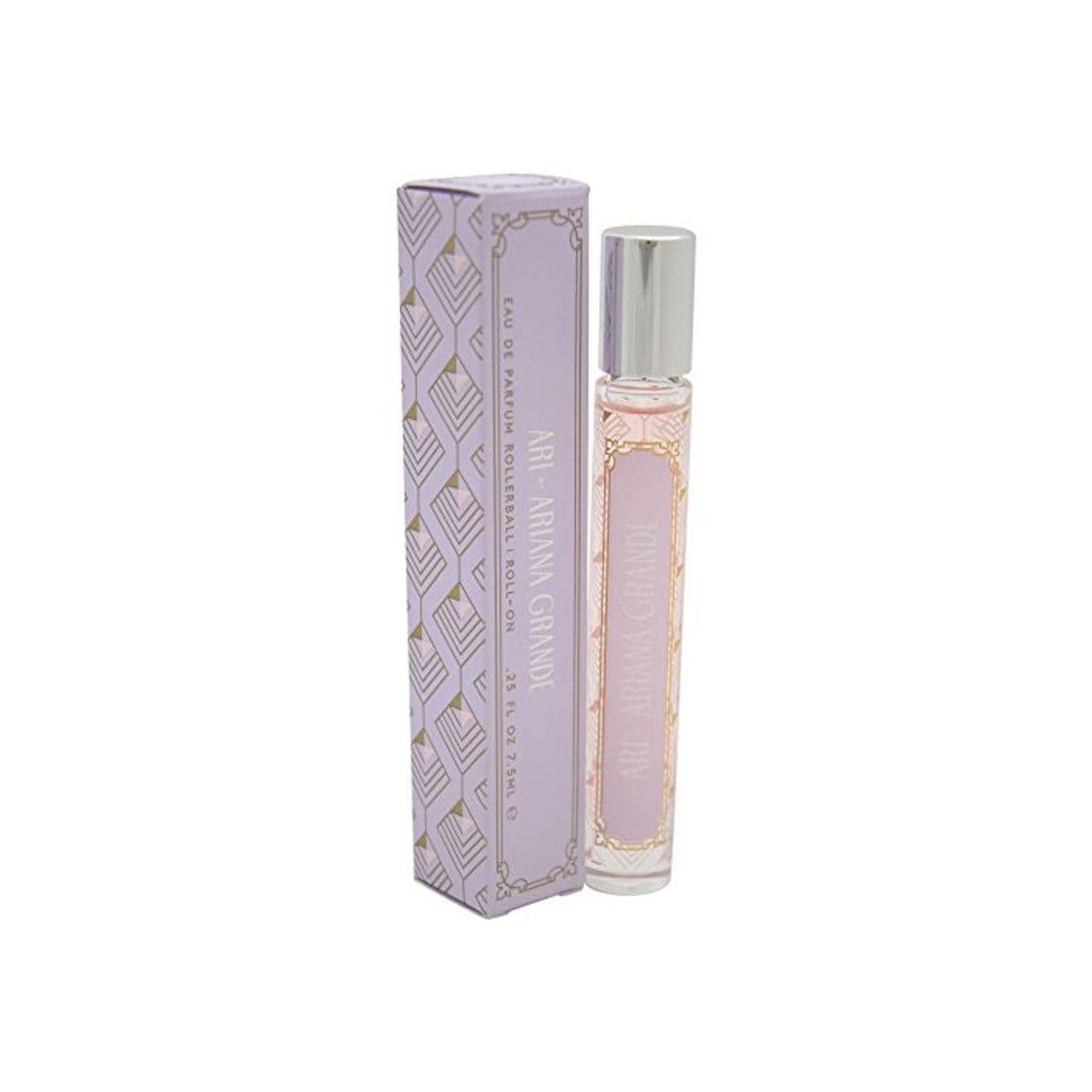 Producto Ariana Grande Ari - Perfume en bolita