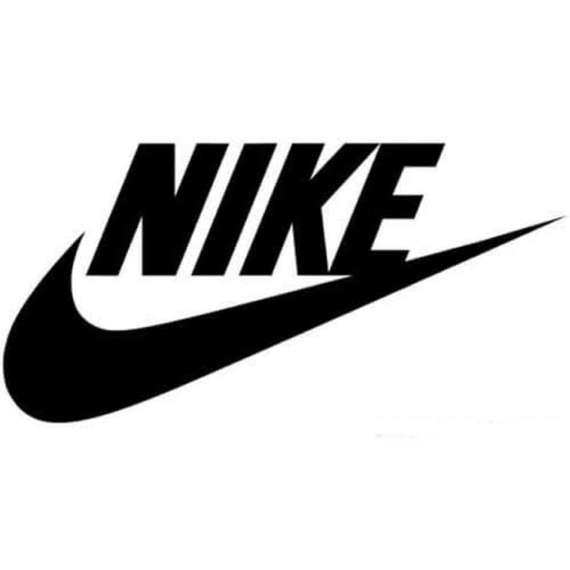 Moda Nike. Just Do It. Nike.com