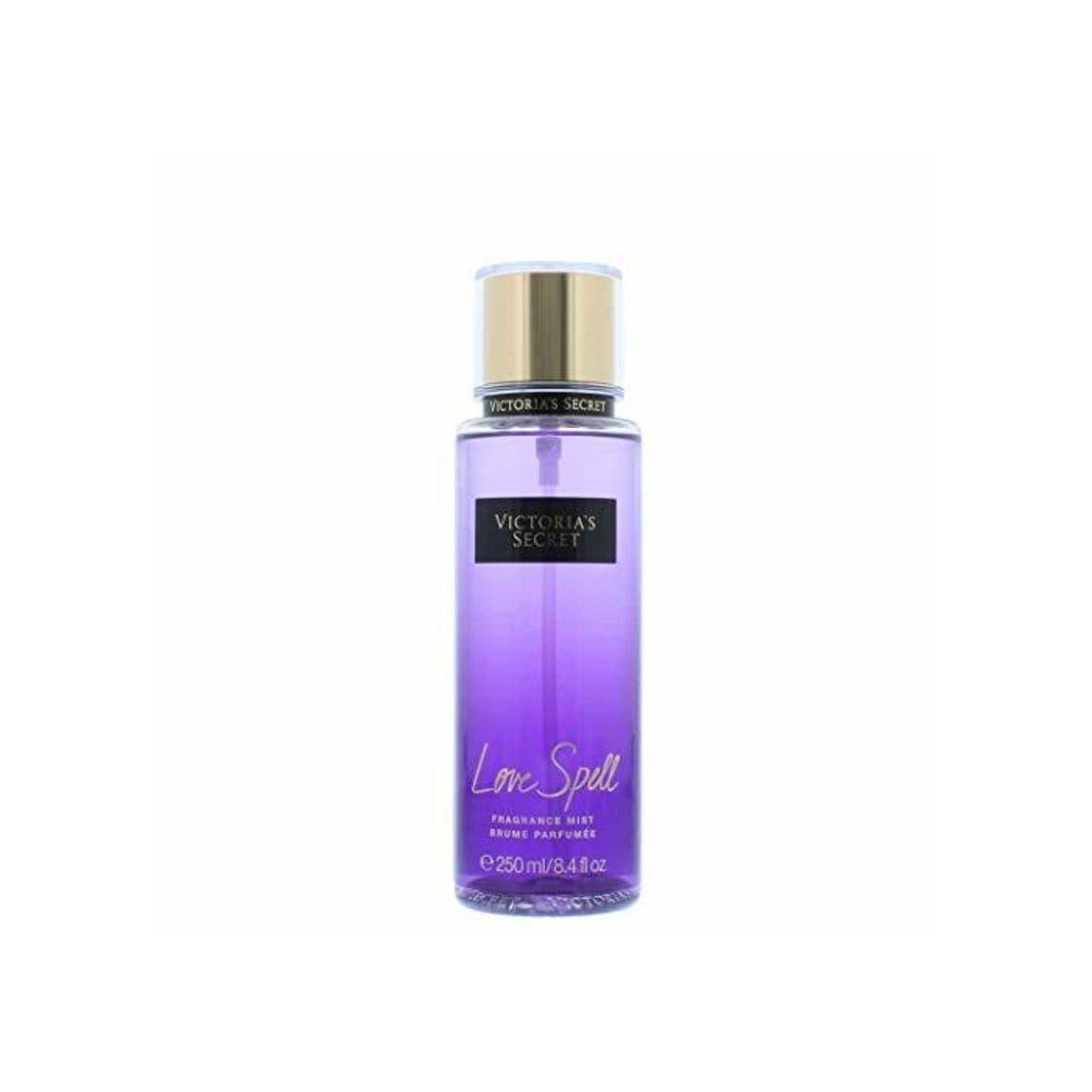 Belleza Fragancia Love Spell, de Victorias Secret