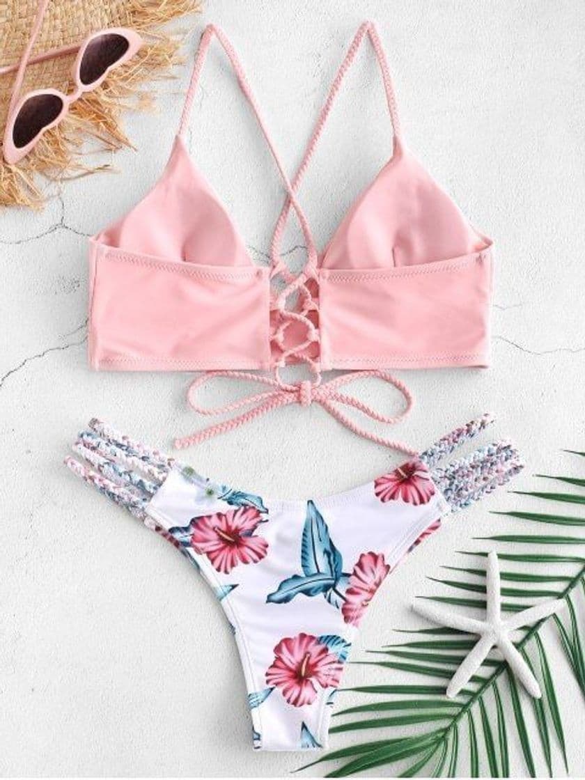 Product Bikinis 2019 Lisas para Mujer