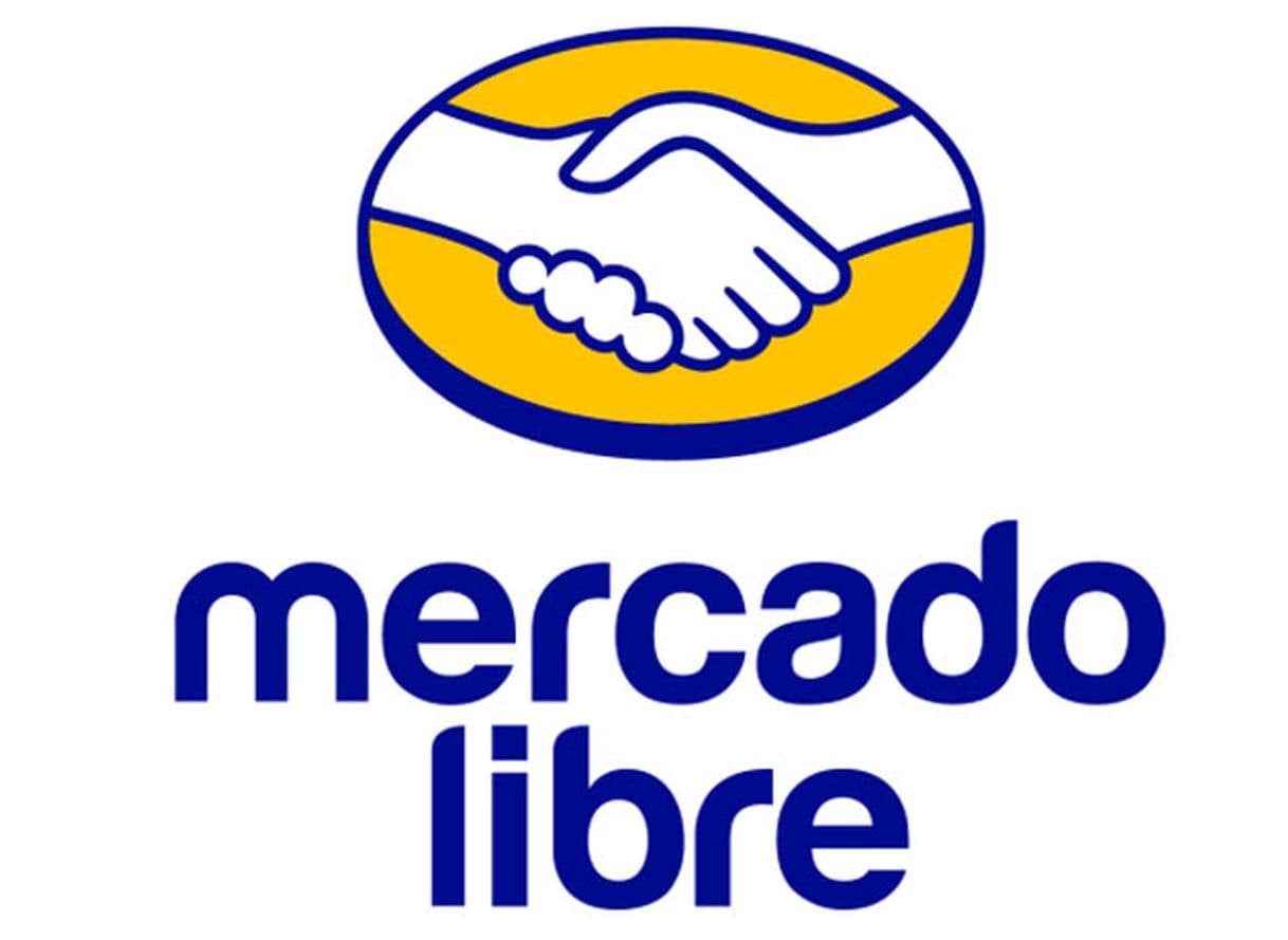 App Mercado Libre Argentina