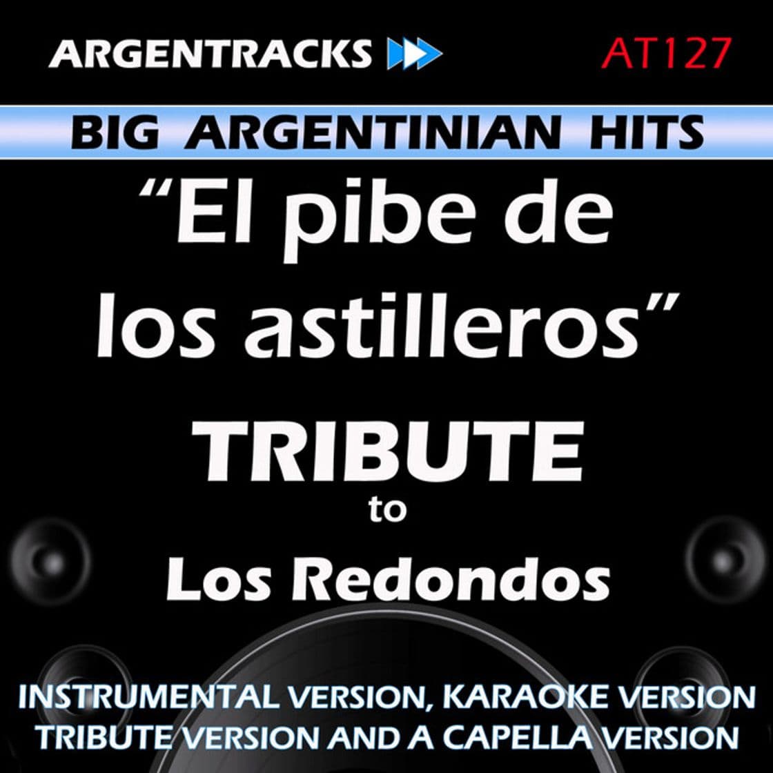 Music El pibe de los Astilleros (In the Style of Patricio Rey y Sus Redonditos de Ricota) [Karaoke Version]