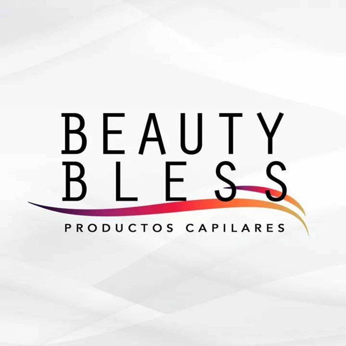 Fashion Variedad de productos para  cabello de la pág #beautybless