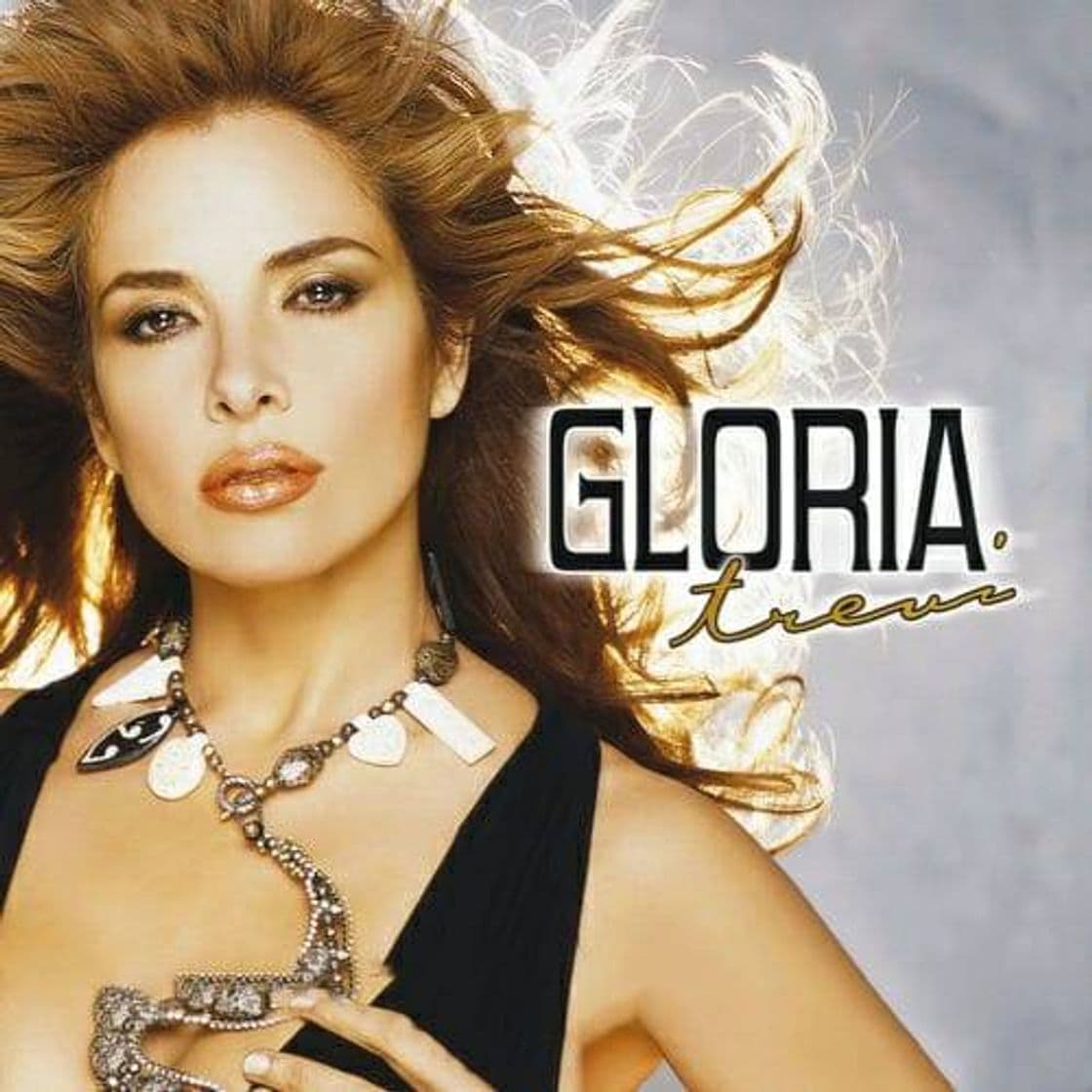 Canción Gloria Trevi - Demasiado Frágiles (Official Video) - YouTube