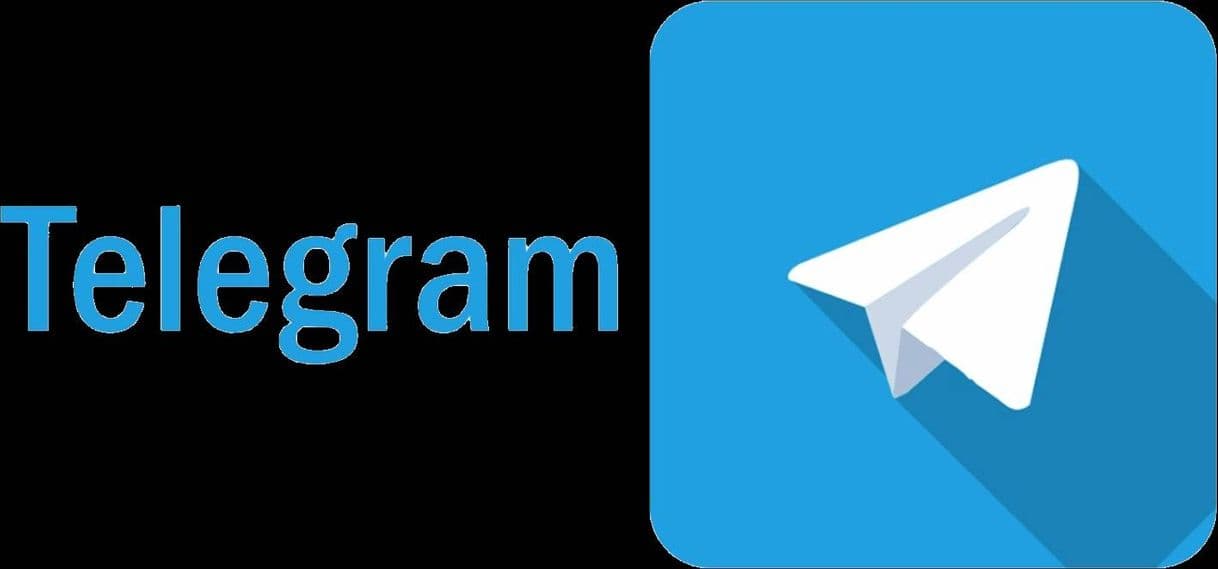 Fashion Grupos y canales de Telegram