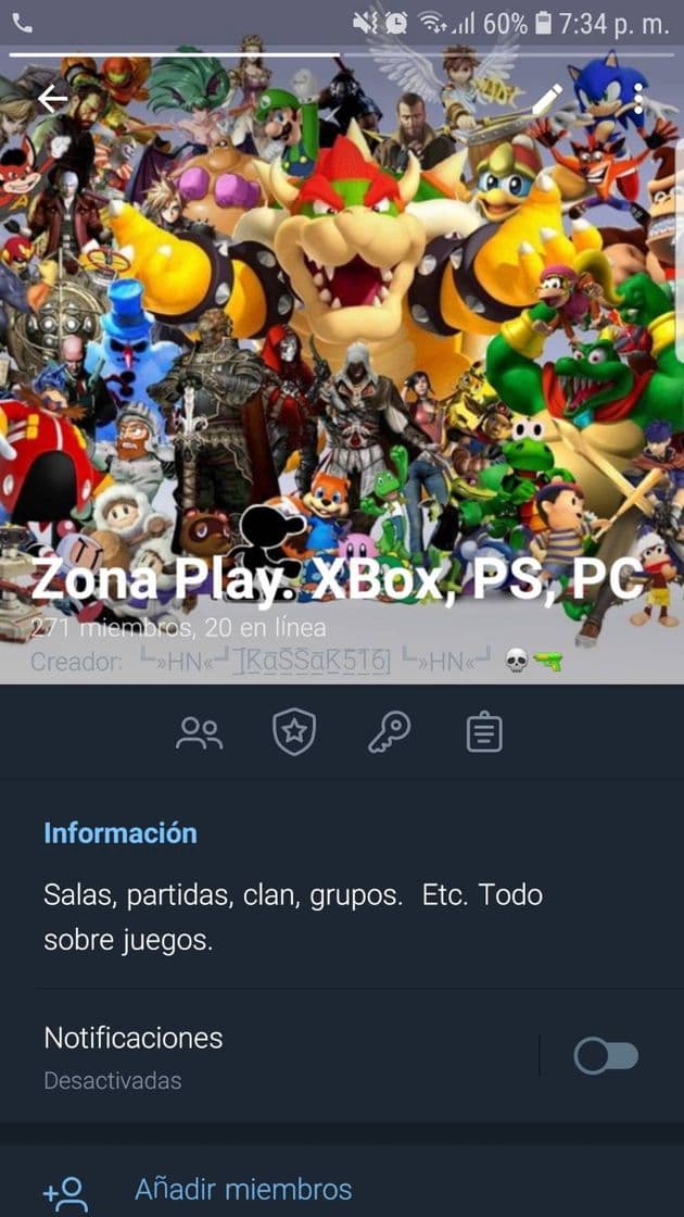 Videogames Zona Play. Todos los videojuegos que puedas desear 