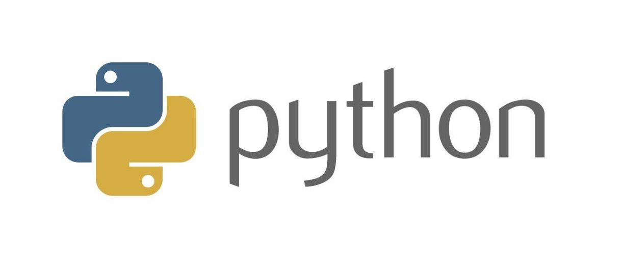 Book Python- Curso completo gratis