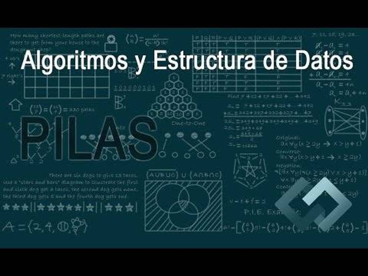 Libro Estructuras de datos y Algoritmos