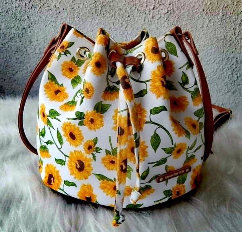 Moda Mochila 