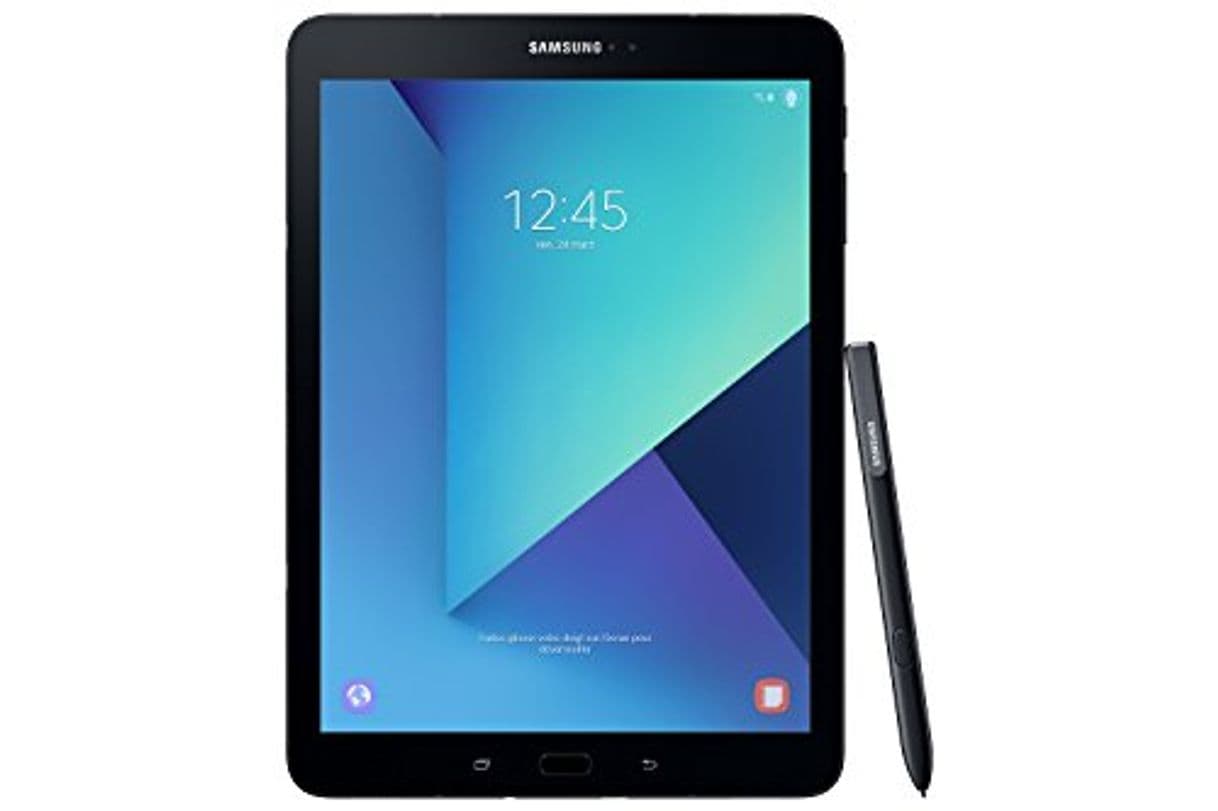 Producto Samsung Galaxy Tab S3