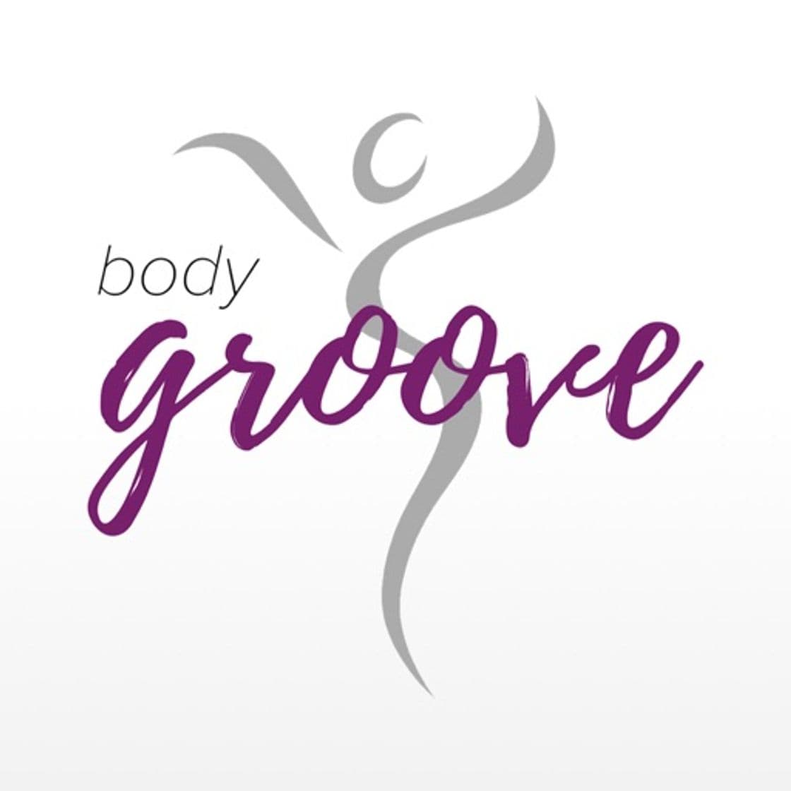 App Body Groove On Demand