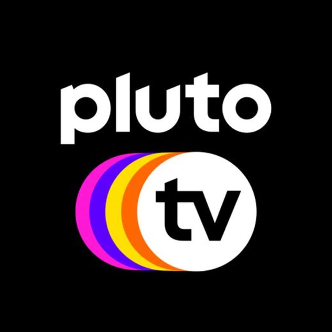 App Pluto TV - Free Live TV and Movies - Apps on Google Play