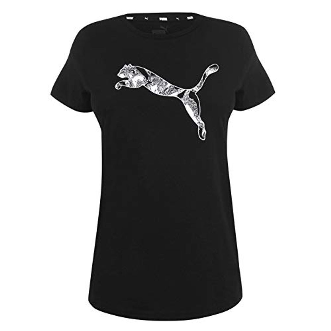 Moda Puma Big Cat QT