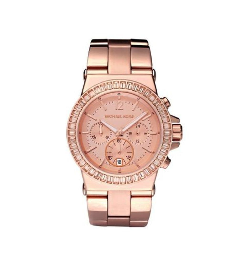 Moda Michael Kors MK5799