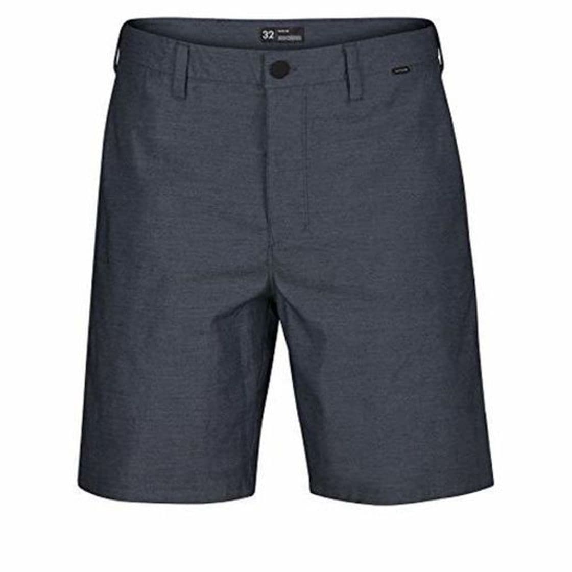 Fitness Hurley M Dri-Fit Breathe 19' Bermudas