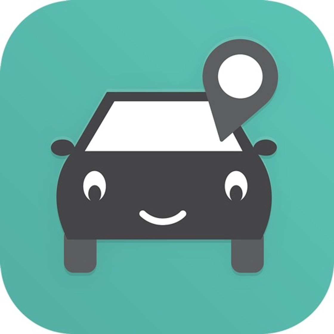 App Welo Taxi