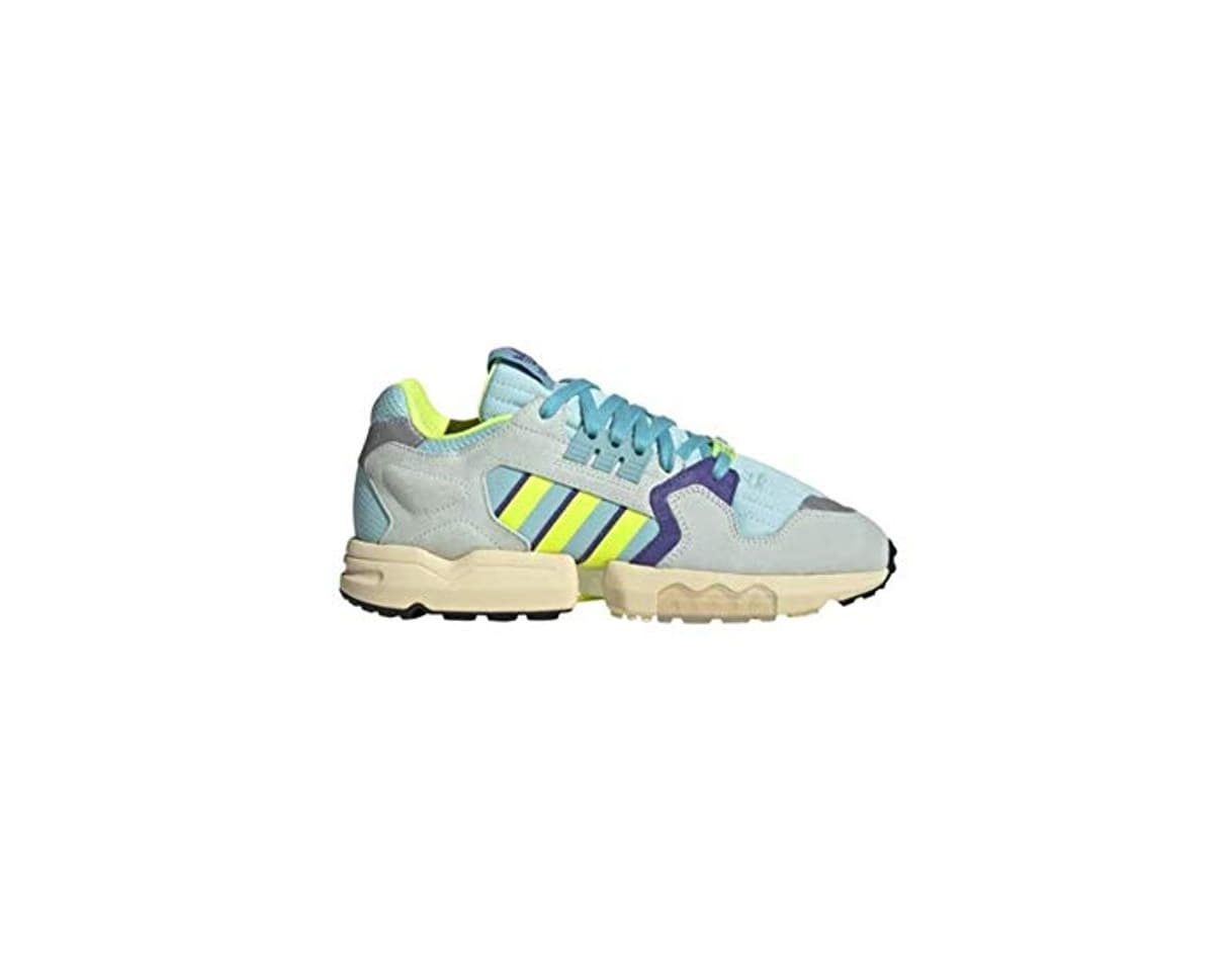 Producto adidas Originals ZX Torsion