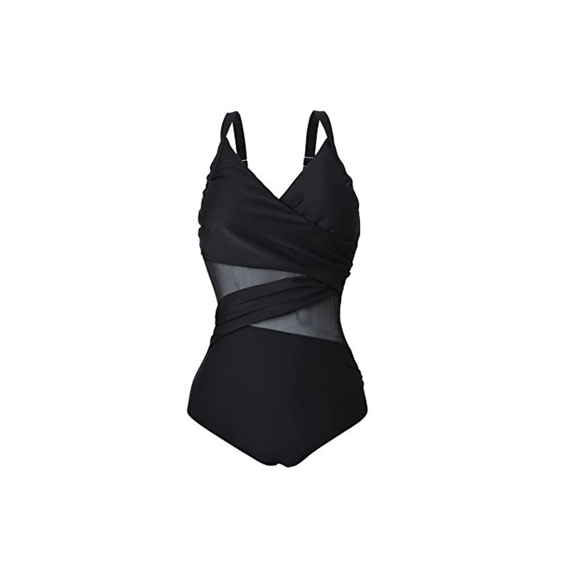 Fashion FeelinGirl Mujer Monokini con Uno