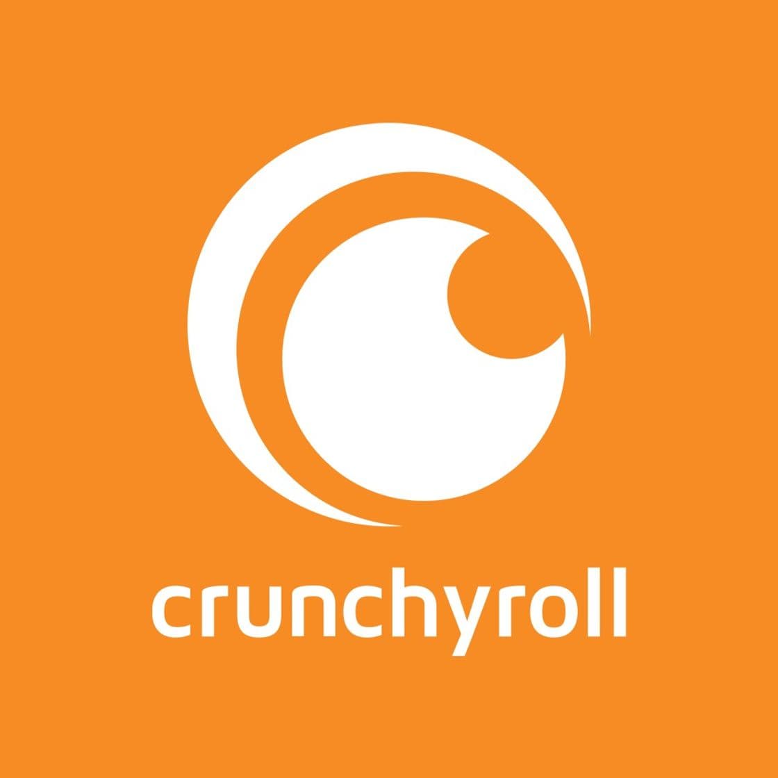 Moda Crunchyroll