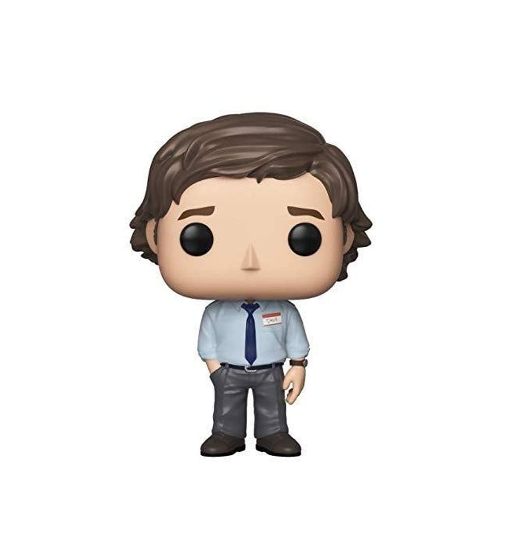 Product Funko Pop Television