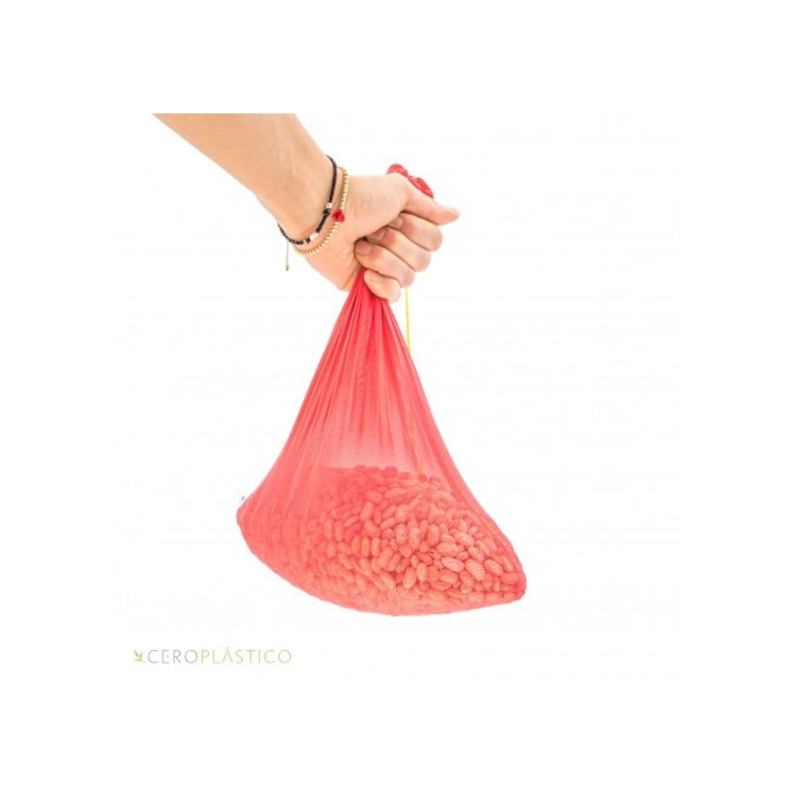 Product Bolsas reutilizables fruitflybags