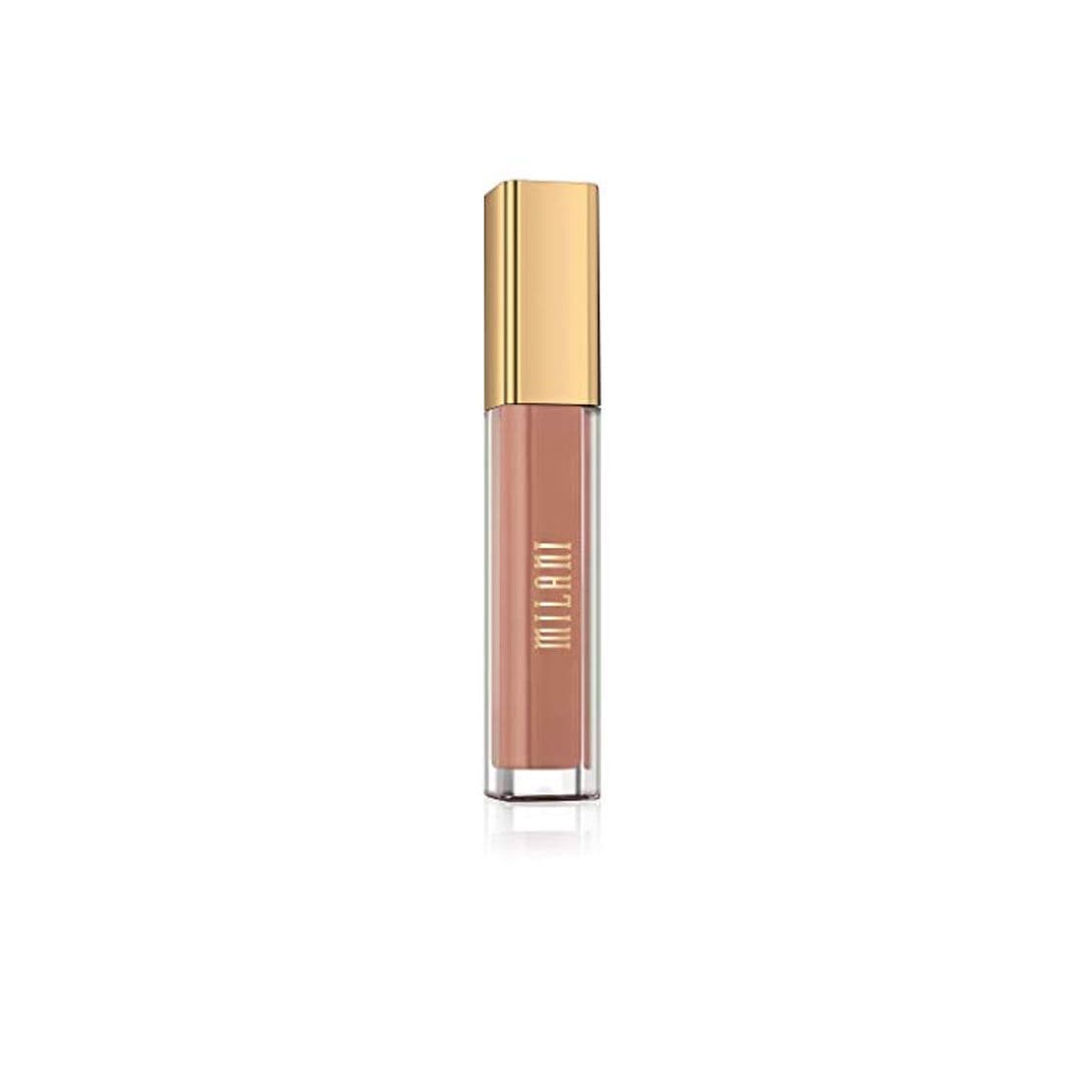 Beauty Milani AMORE MATTE LIP CRÈME 10 Adorable [Misc.]