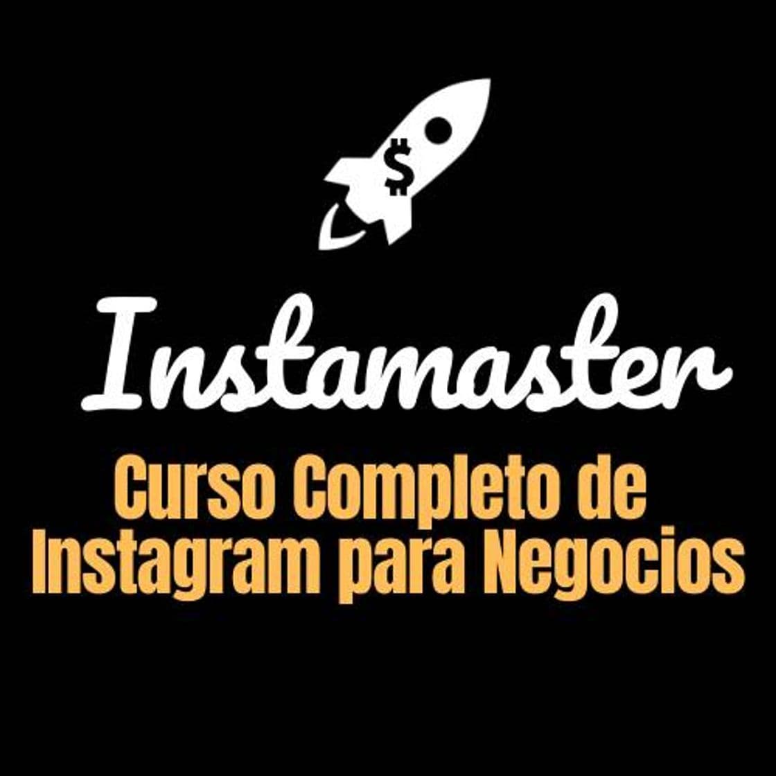 Fashion Instamaster © (3 clases GRATIS)