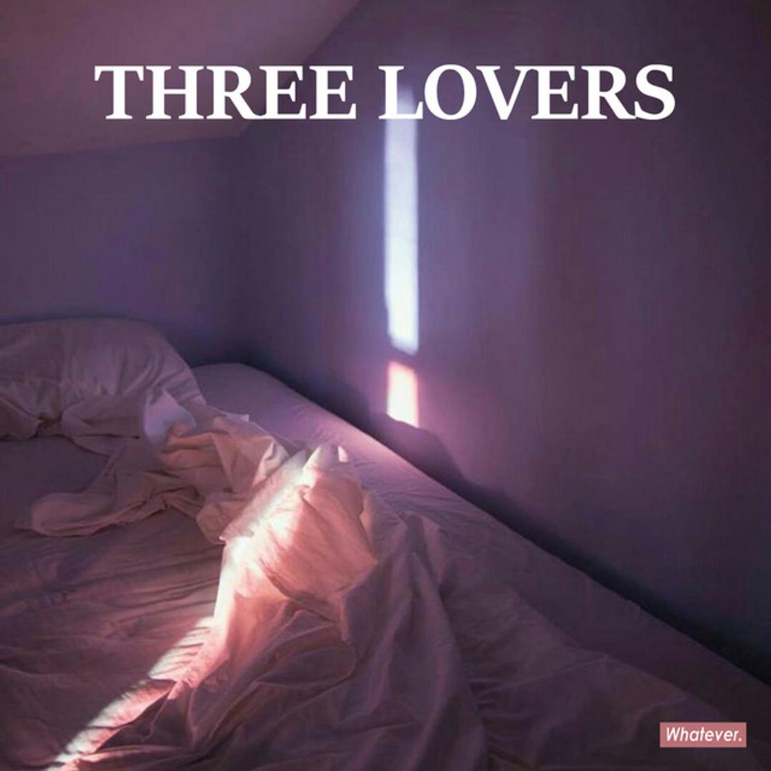 Music Three Lovers