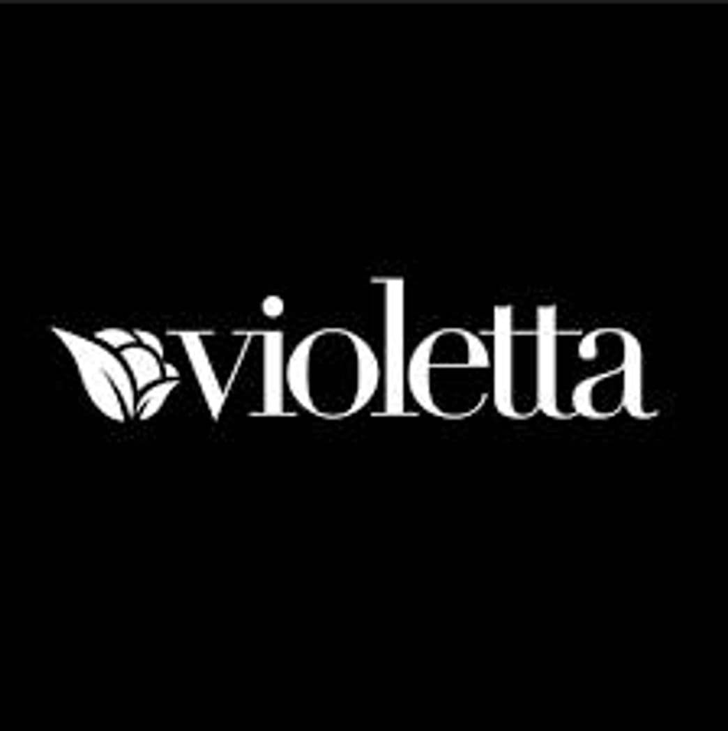 Moda Violetta