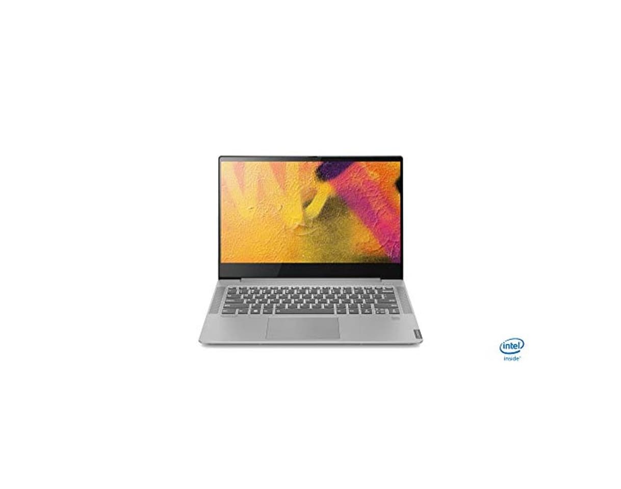 Producto Lenovo S540 - Ordenador Portátil ultrafino 15.6 " FullHD