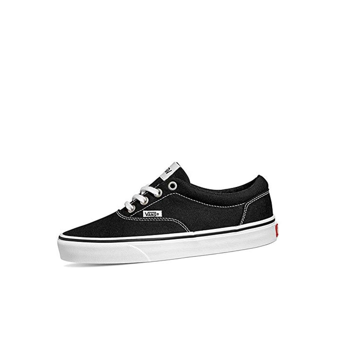 Moda Vans Doheny