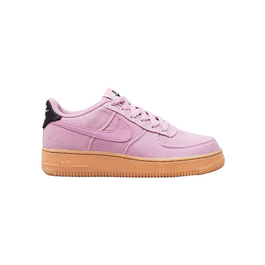 Product Nike Air Force 1 Lv8 Style