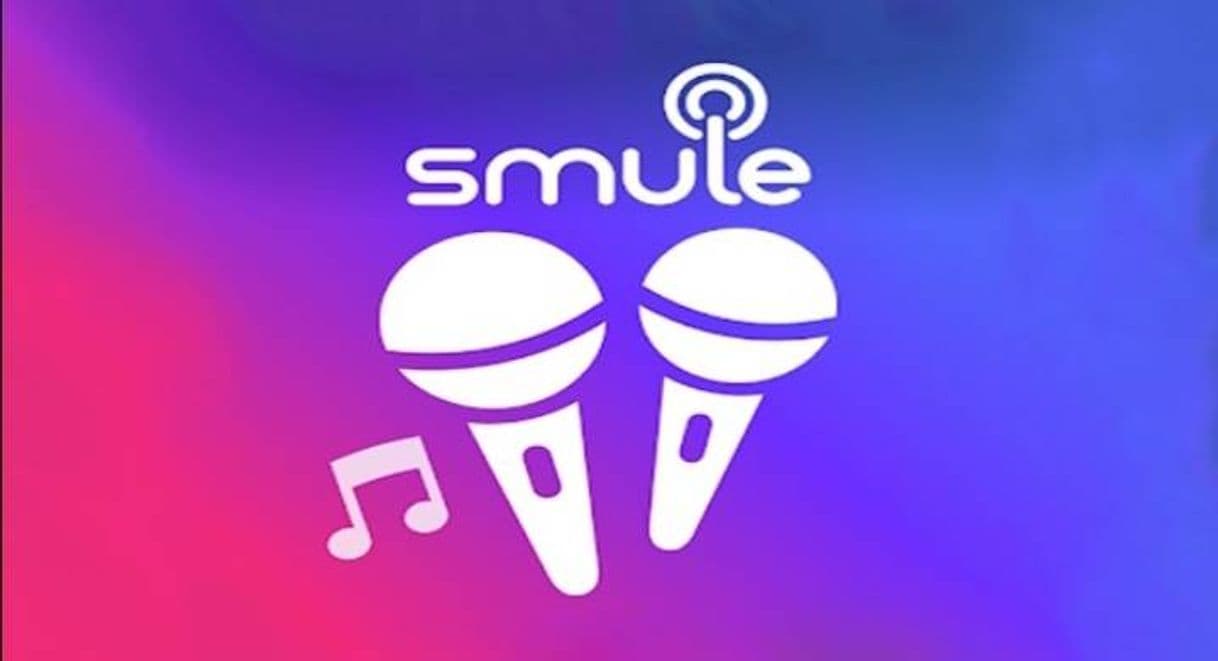 Moda Smule VIP gratis ?!!