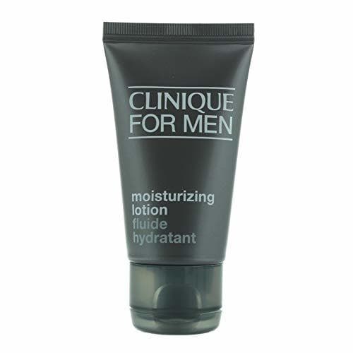 Product Loción hidratante Clinique For Men de 30 ml para él