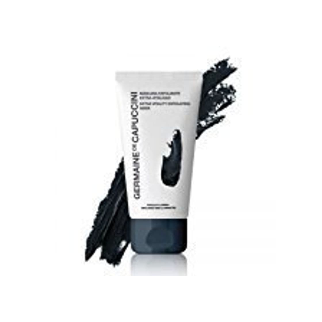 Product Professional Mens Skin Care Energy Extreme Face Mask